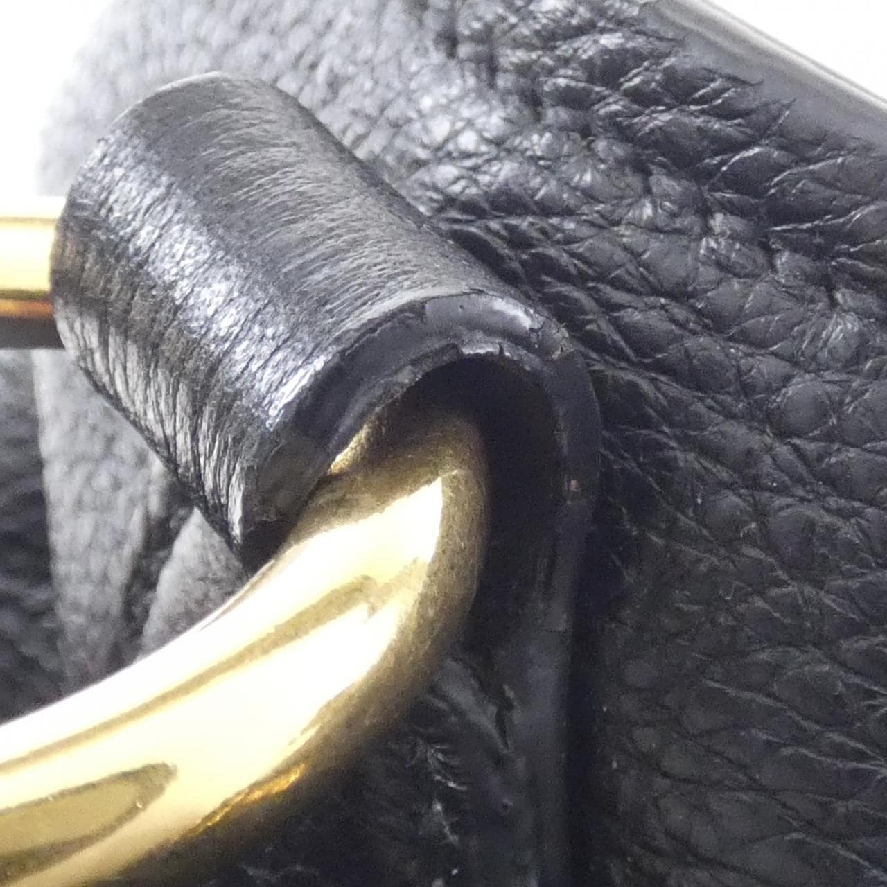 ミュウミュウ RR1901 ショルダーバッグ