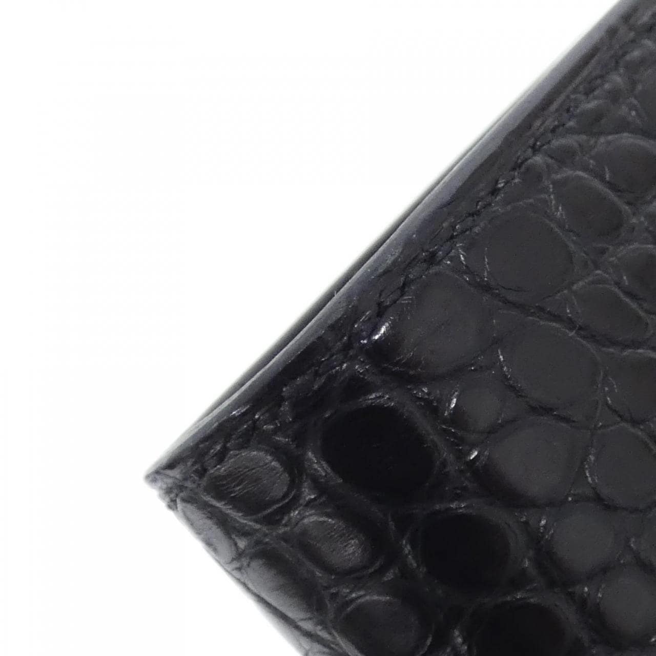 エルメス ケリー クラシック トゥー ゴー 080257CC ショルダーウォレット