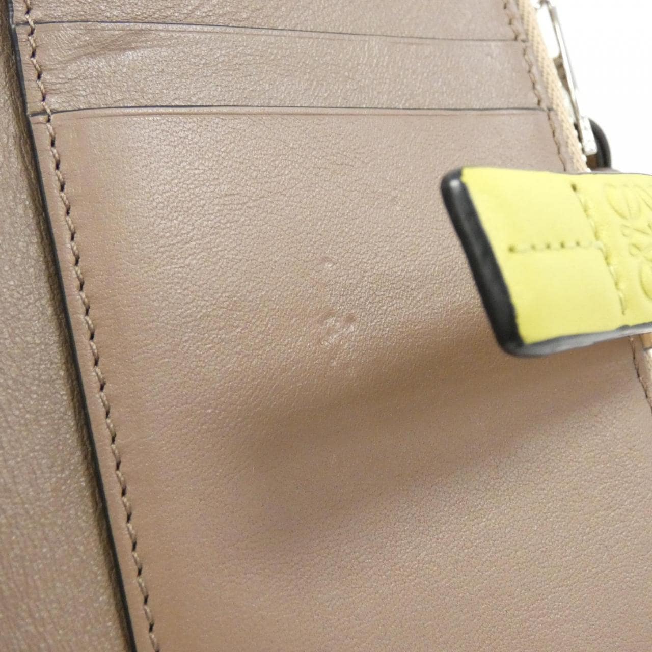 Loewe C660P30X02 Wallet