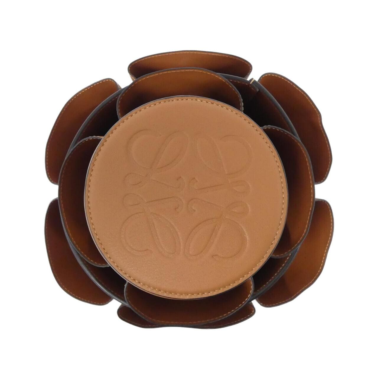 ロエベ ツールボックス