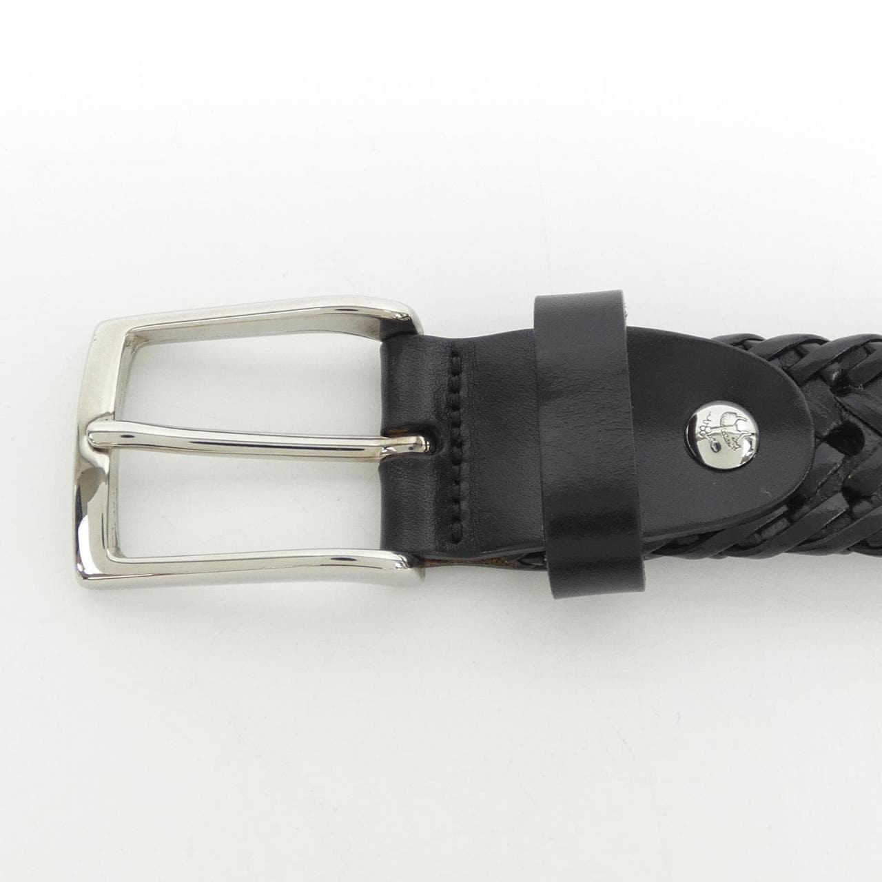 ブルックスブラザーズ BROOKS BROTHERS BELT