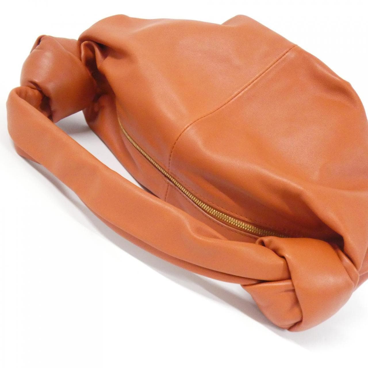 ボッテガヴェネタ 629635 VCP41 バッグ