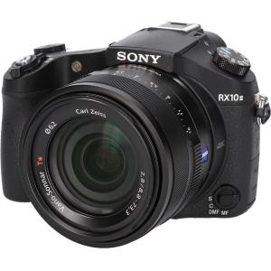 ＳＯＮＹ　ＤＳＣ－ＲＸ１０Ｍ２