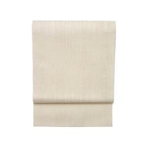 [Unused items] Summer Nagoya obi silk woven silk