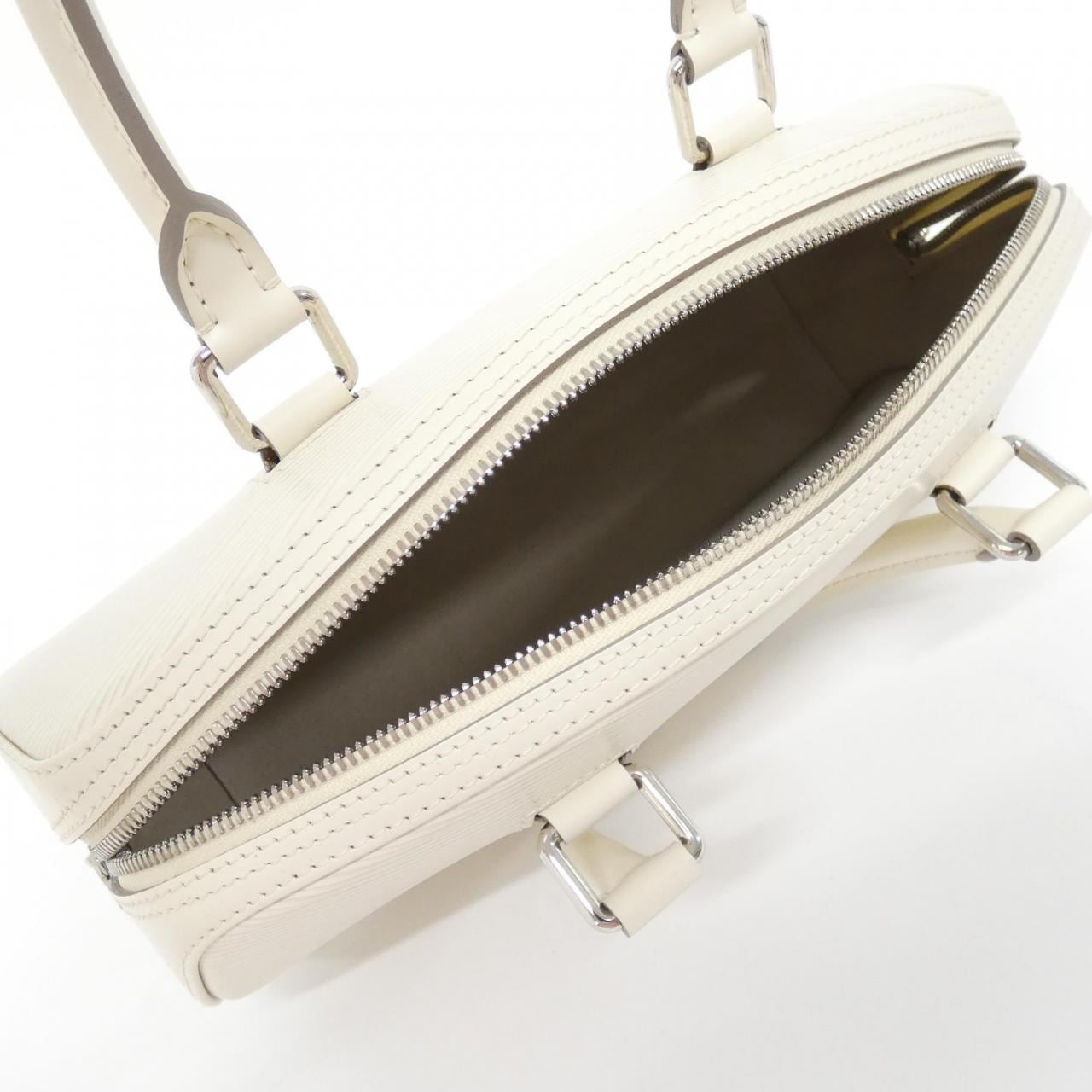 ルイヴィトン エピ ジャスミン M5278J バッグ