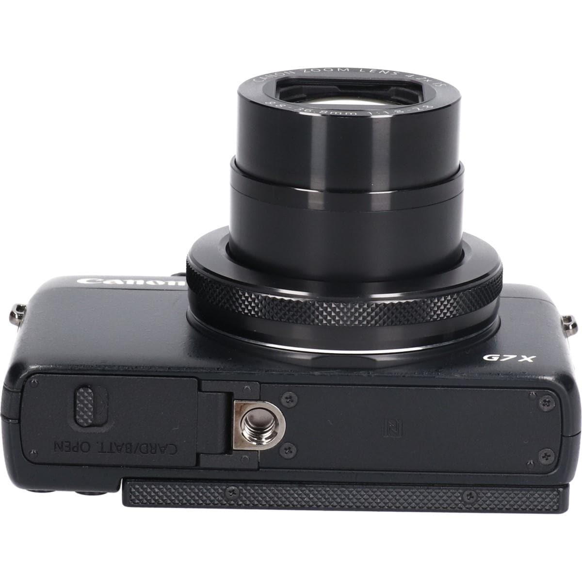 ＰＯＷＥＲＳＨＯＴ　Ｇ７Ｘ