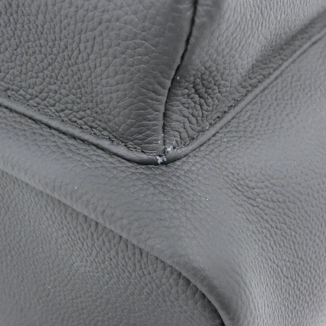 LOUIS VUITTON LV Aerogram Takeoff背包 M57079双肩包背包