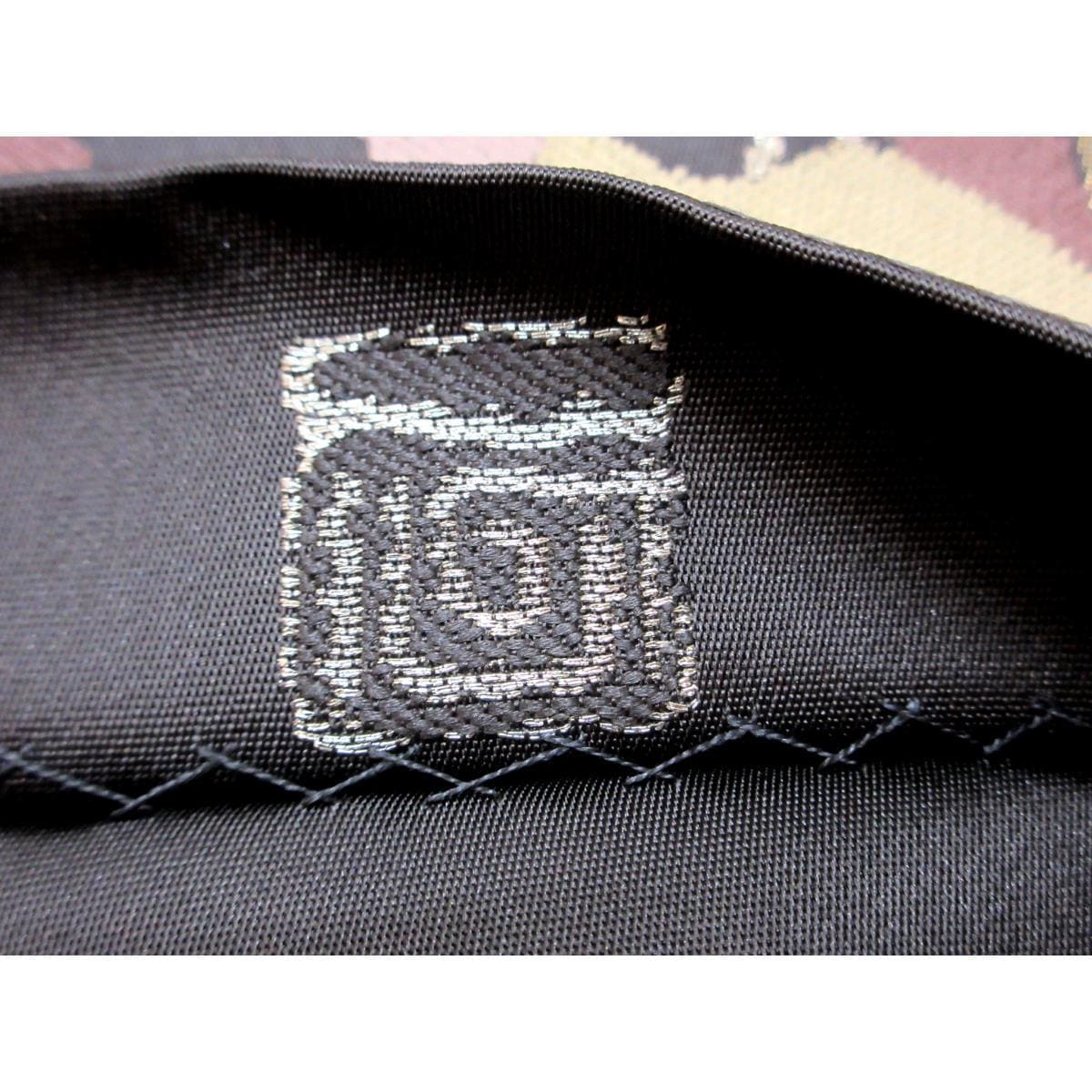 袋帯【大脇一心】