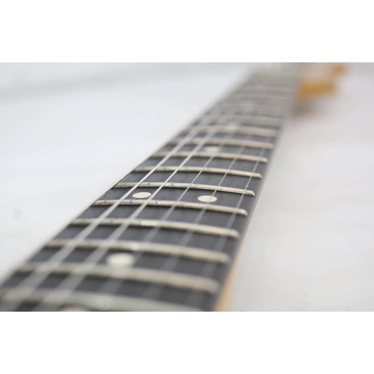 ＦＥＮＤＥＲ　　ＡＭＥＲＩＣＡＮ　ＰＲＯ　ＩＩ　ＳＴＲＡＴ