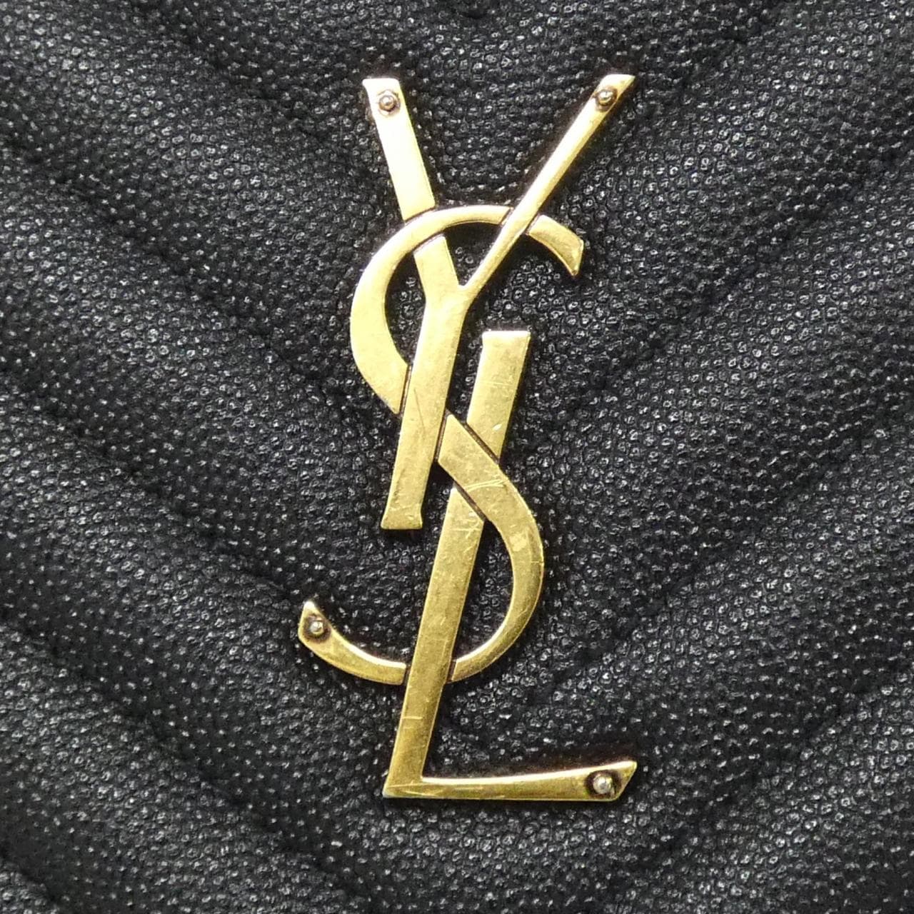 サンローラン 610436 1GF07 ショルダーバッグ