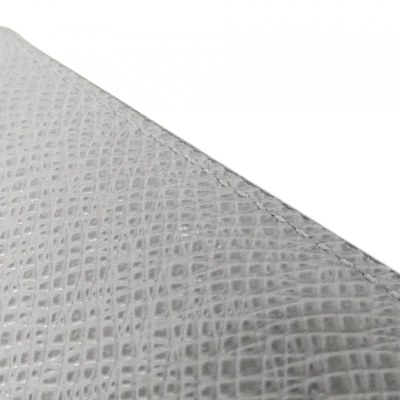 ルイヴィトン タイガ オーガナイザー ドゥ ポッシュ M11581 カードケース