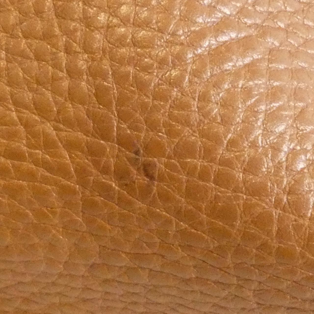 グッチ 282309 AH90J バッグ