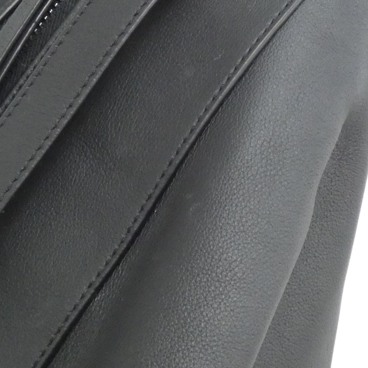 ロエベ コンバーチブル バックパック B777W36X03 リュックサック