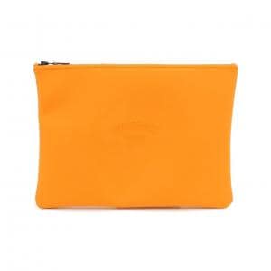 エルメス ネオバイン GM 103199M ポーチ