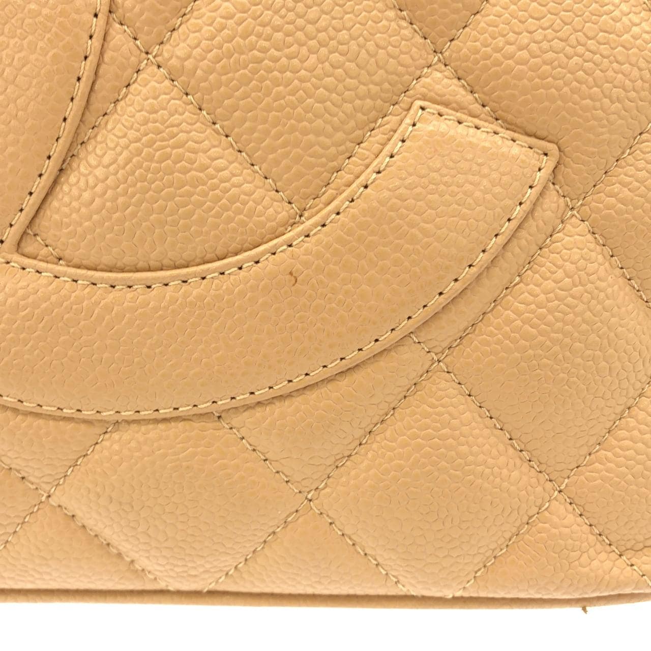 【ヴィンテージ】シャネル 1804 バッグ