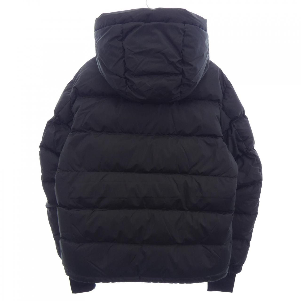 MONCLER GRENOBLE蒙克勒格勒諾布爾羽絨夾克