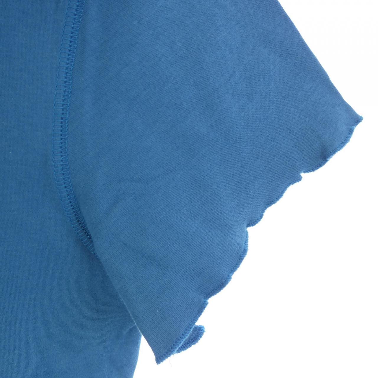 ルシアン ペラフィネ lucien pellat-finet Tシャツ