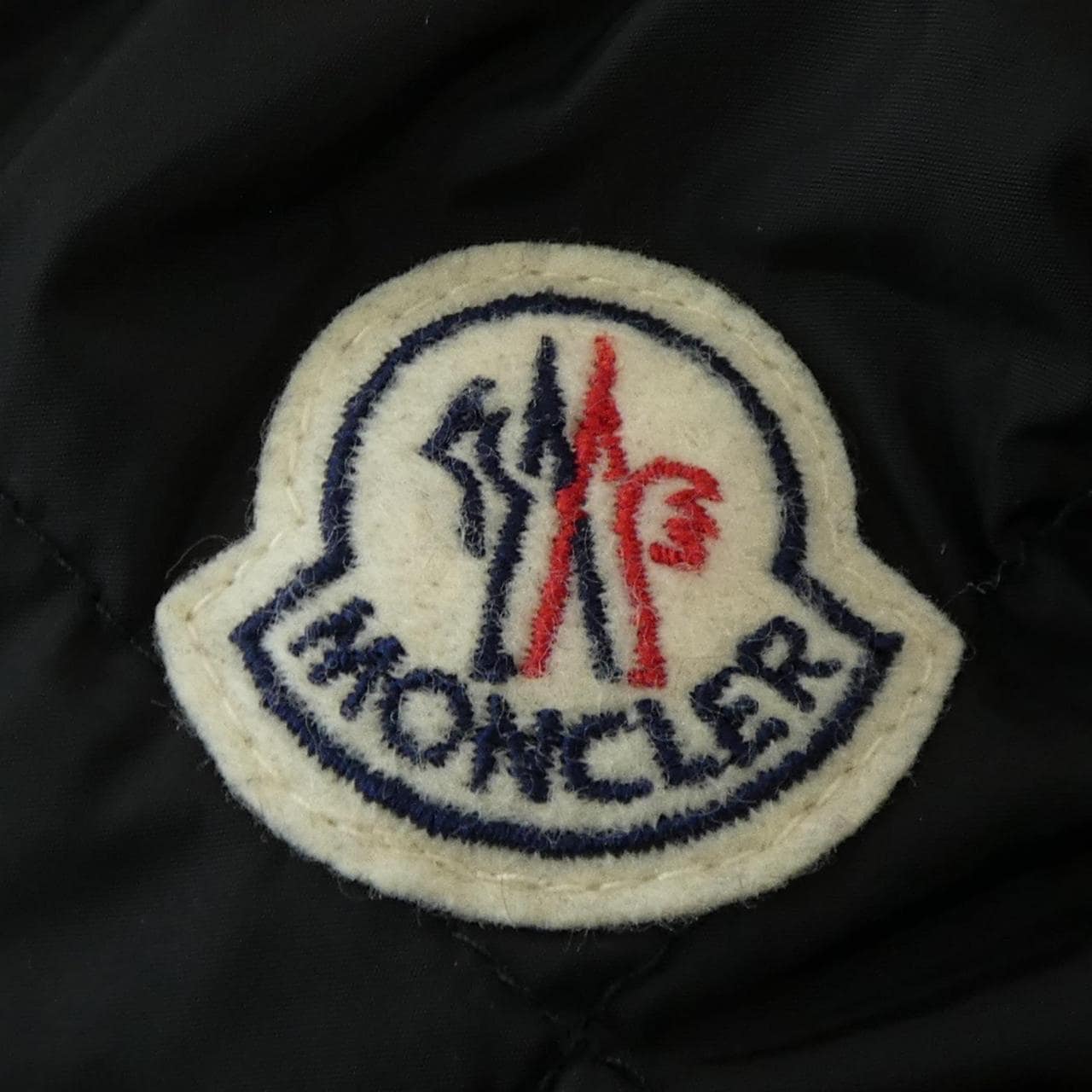 モンクレール MONCLER ダウンコート