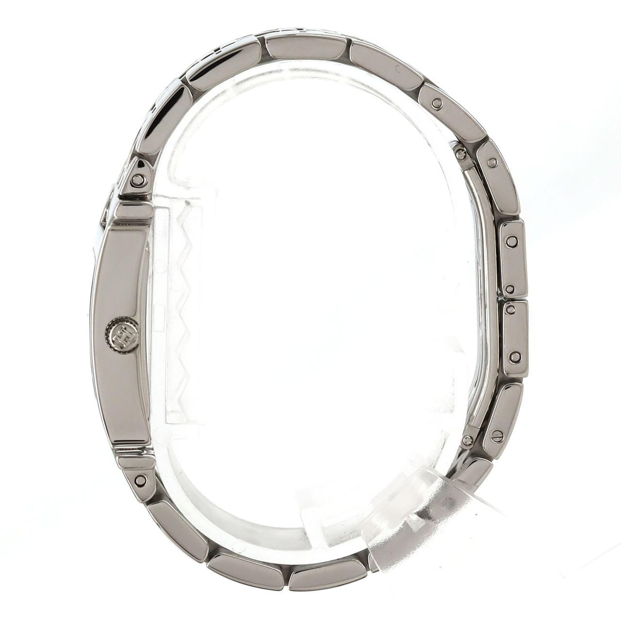 エルメス Hウォッチ HH1.210 SS クォーツ