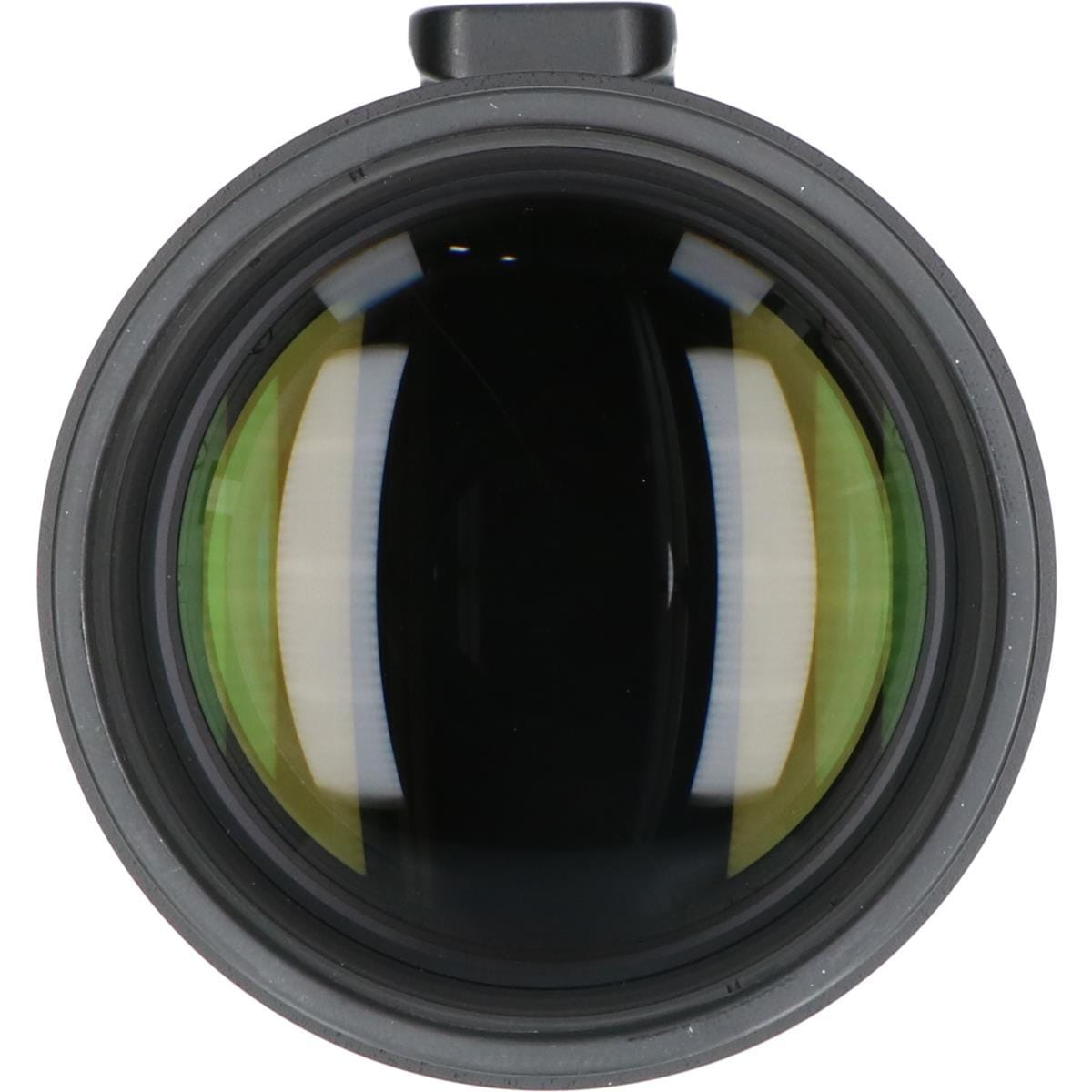 ＡＦ－Ｓ３００ｍｍ　Ｆ２．８Ｇ　ＥＤ　ＶＲ