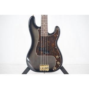 ＦＵＪＩＧＥＮ　　ＮＣＰＢ－ＥＣ／ＴＴ－ＡＬ