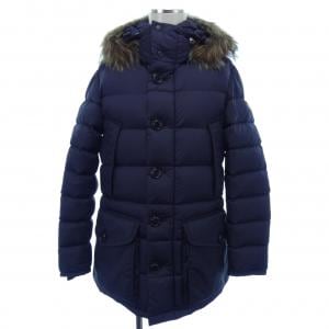 モンクレール MONCLER ダウンジャケット