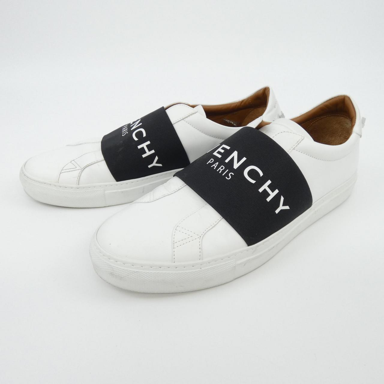 ジバンシー GIVENCHY スニーカー