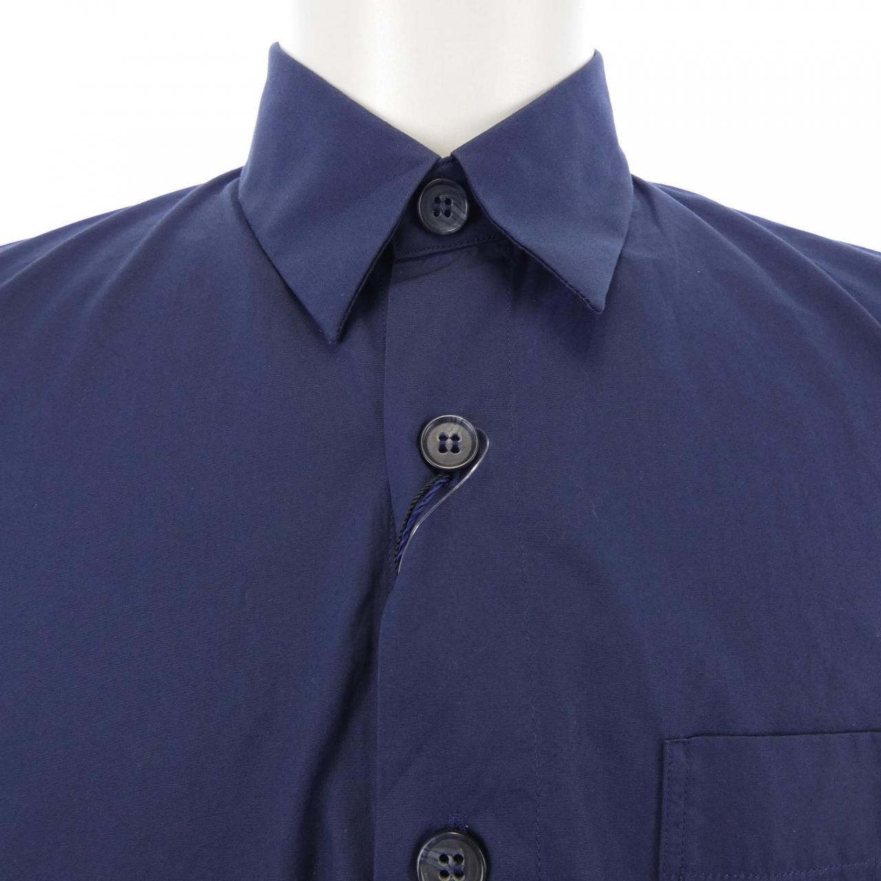 オリアン ORIAN シャツ