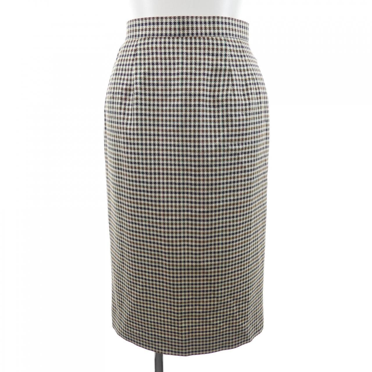 バーバリーズ Burberrys スーツ