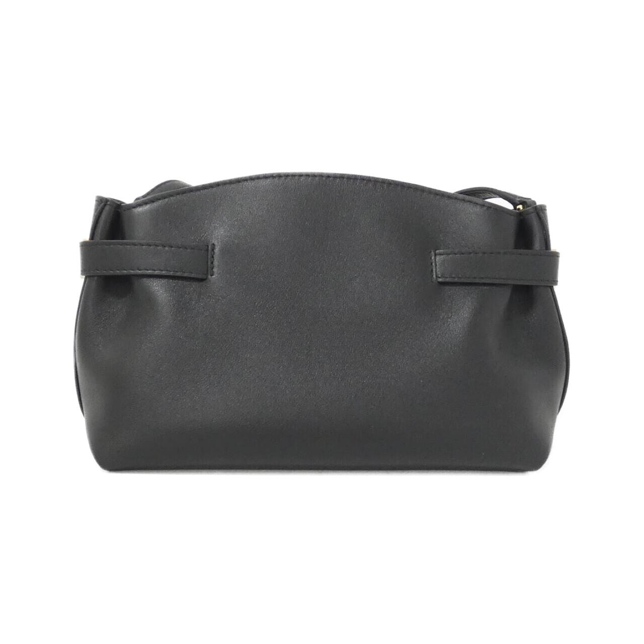 【新品】サルヴァトーレフェラガモ HUG 21 5974 ショルダーバッグ