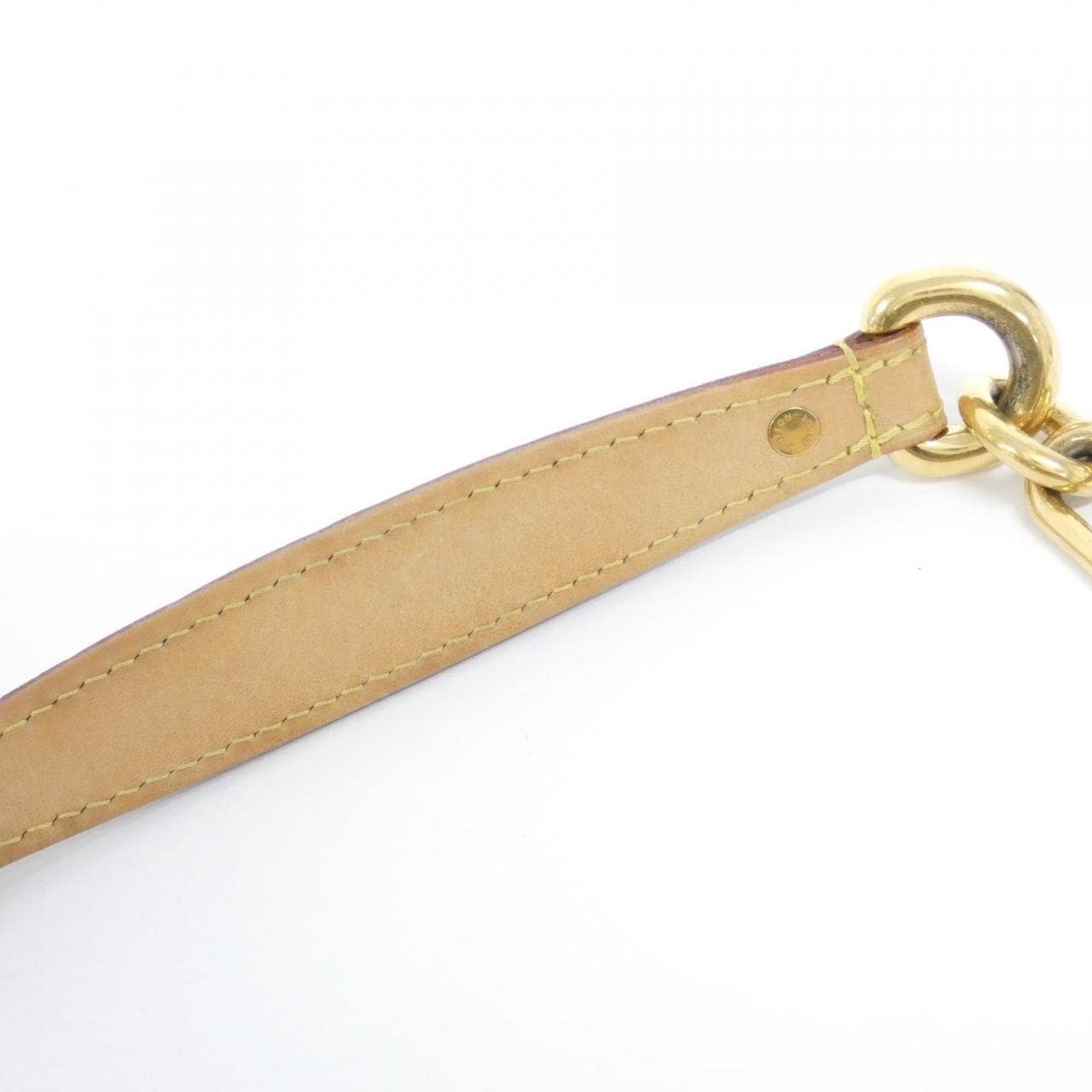 ルイヴィトン マルチカラー ジュディ PM M40258 バッグ