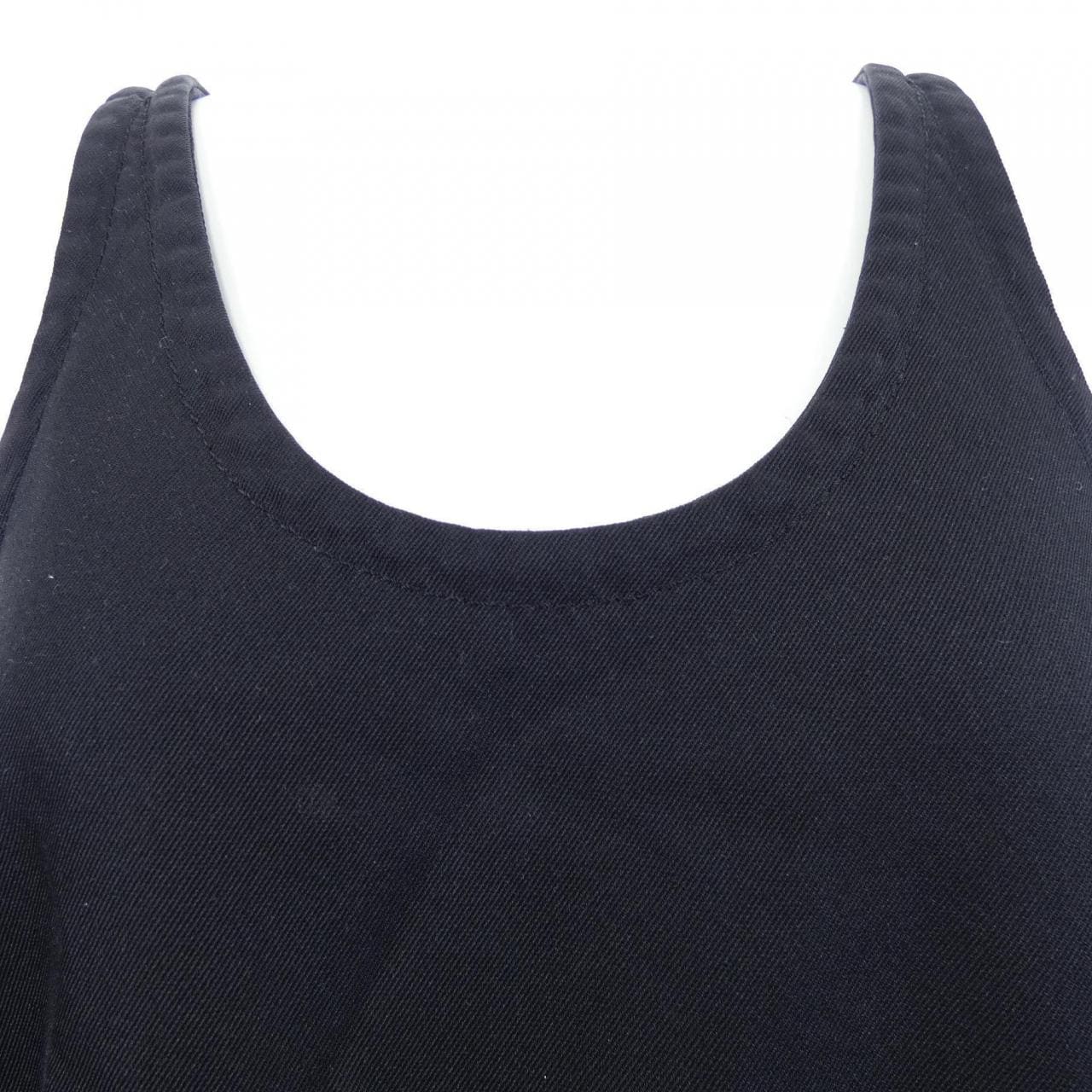 コムデギャルソン COMME des GARCONS ワンピース