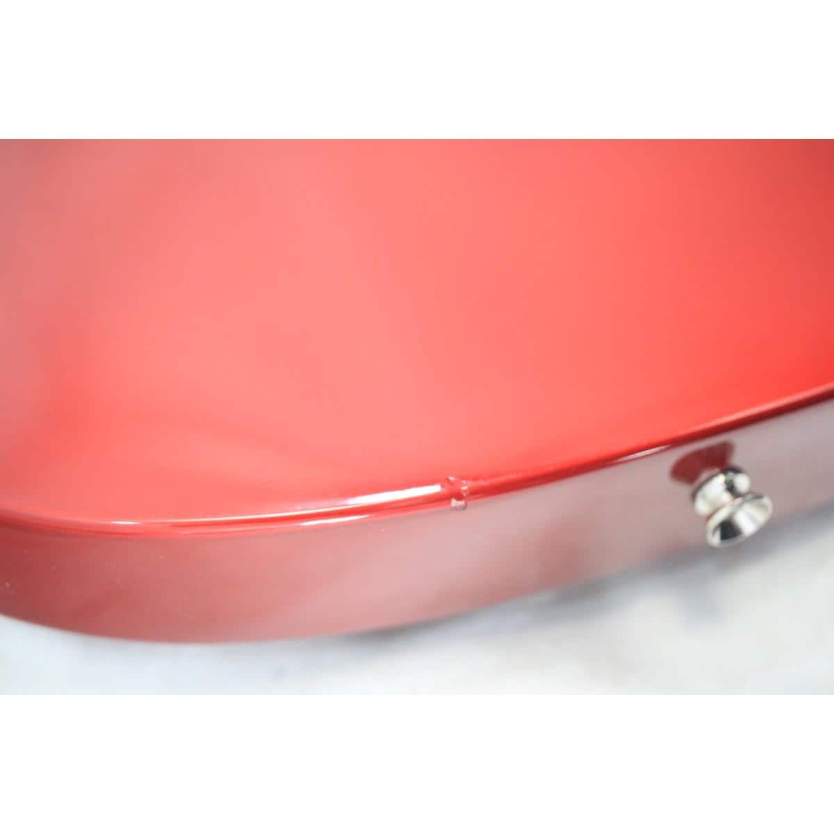 ＳＱＵＩＥＲ　　ＡＦＦＩＮＩＴＹ　ＴＥＬＥＣＡＳＴＥＲ