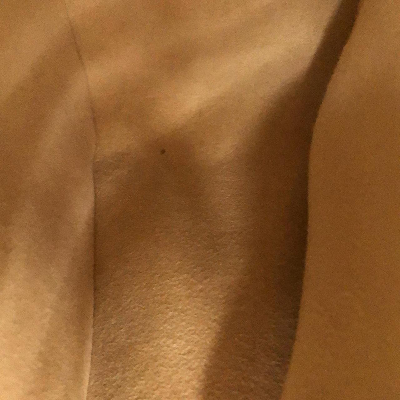 ルイヴィトン モノグラム ルーピング MM M51146 ショルダーバッグ