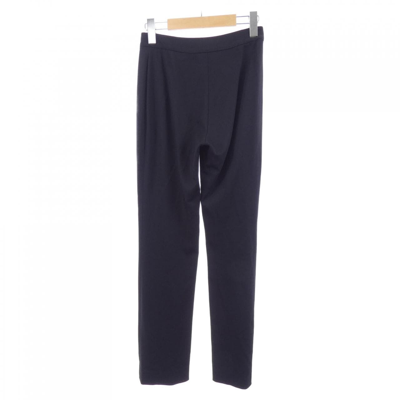 【ヴィンテージ】クリスチャンディオール CHRISTIAN DIOR 1A12044220 パンツ