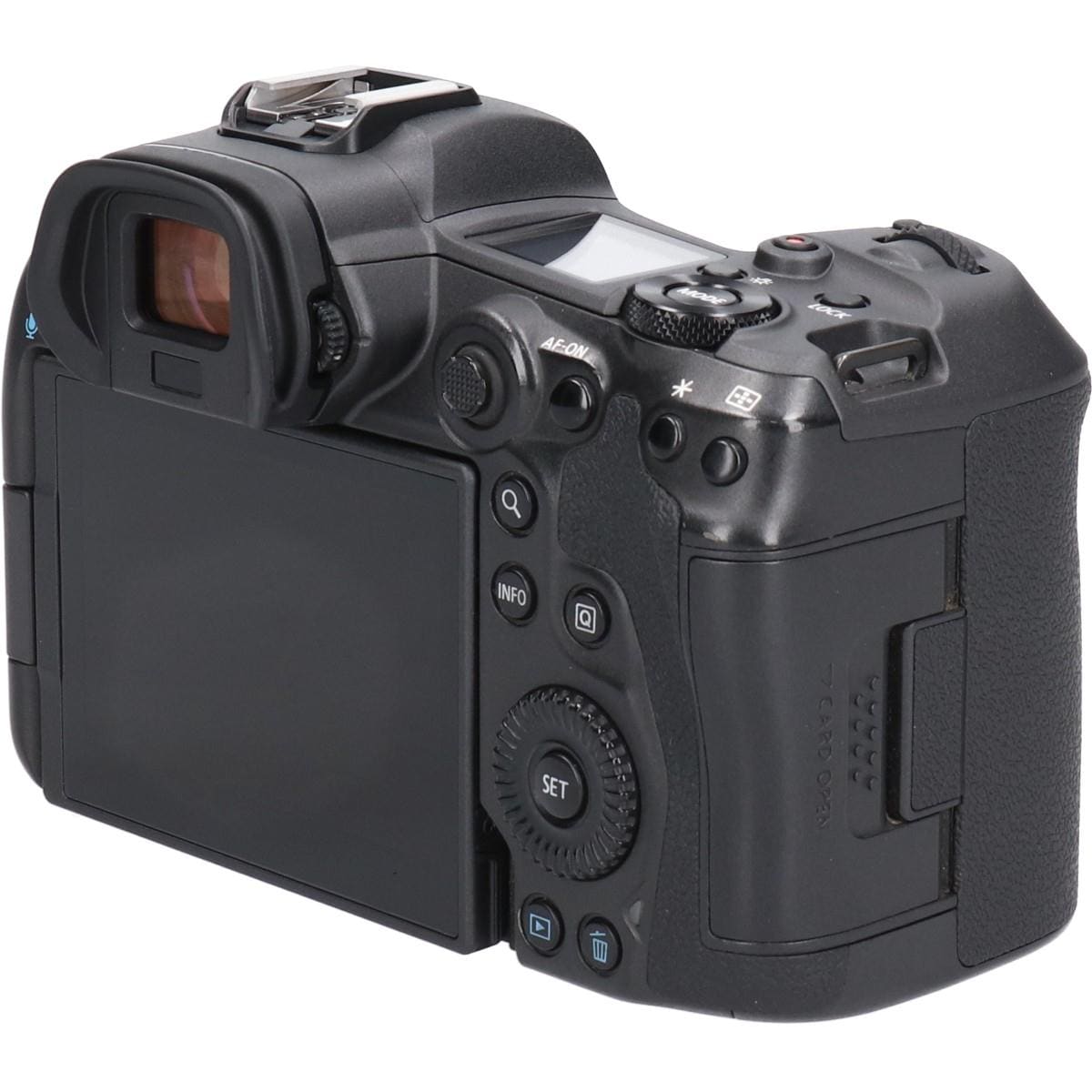 ＥＯＳ　Ｒ５