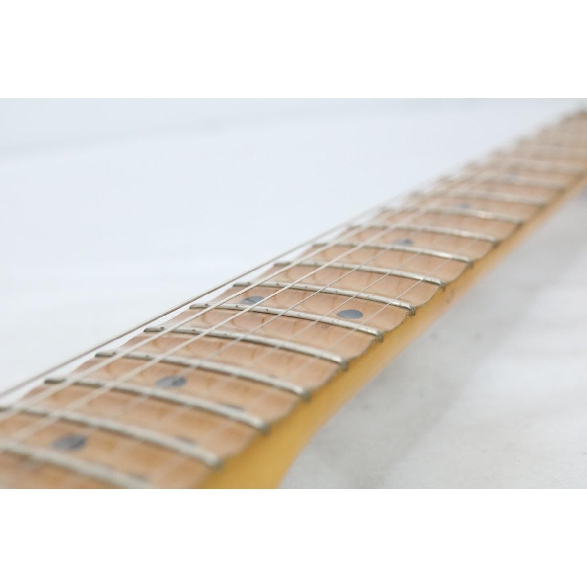 ＦＥＮＤＥＲ　ＪＡＰＡＮ　　ＳＴ５７　ＯＲＤＥＲ　ＭＡＤＥ　ＫＯ－２４１