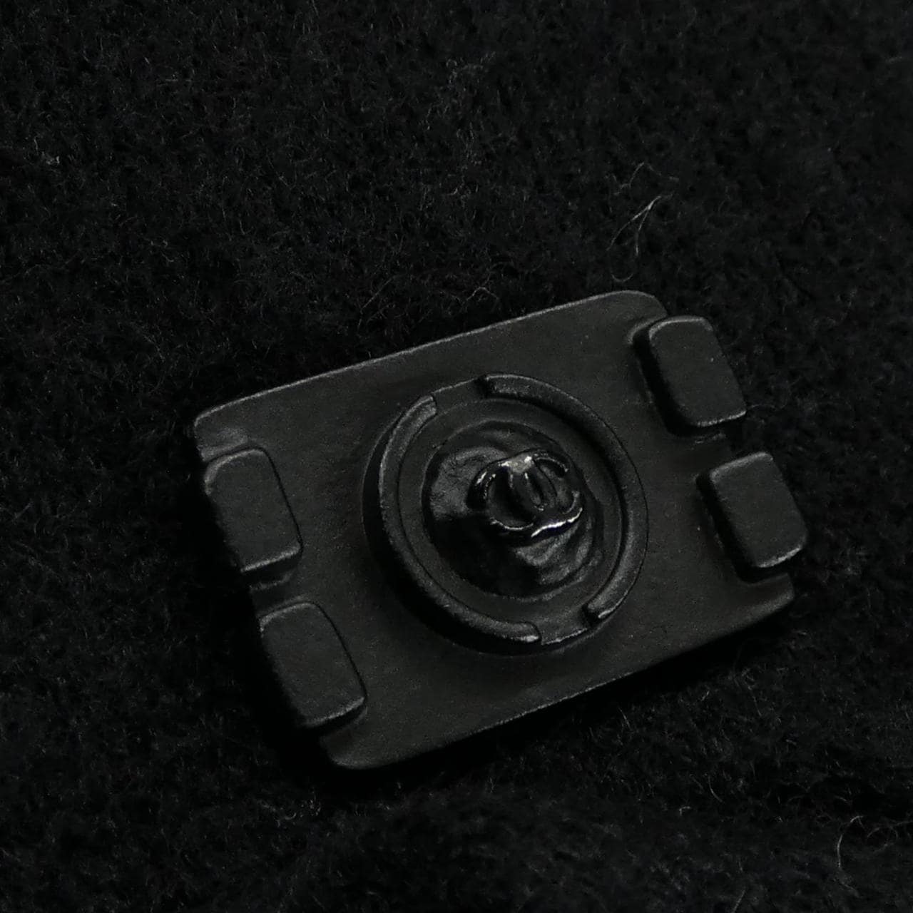シャネル CHANEL P42490K04273 ワンピース