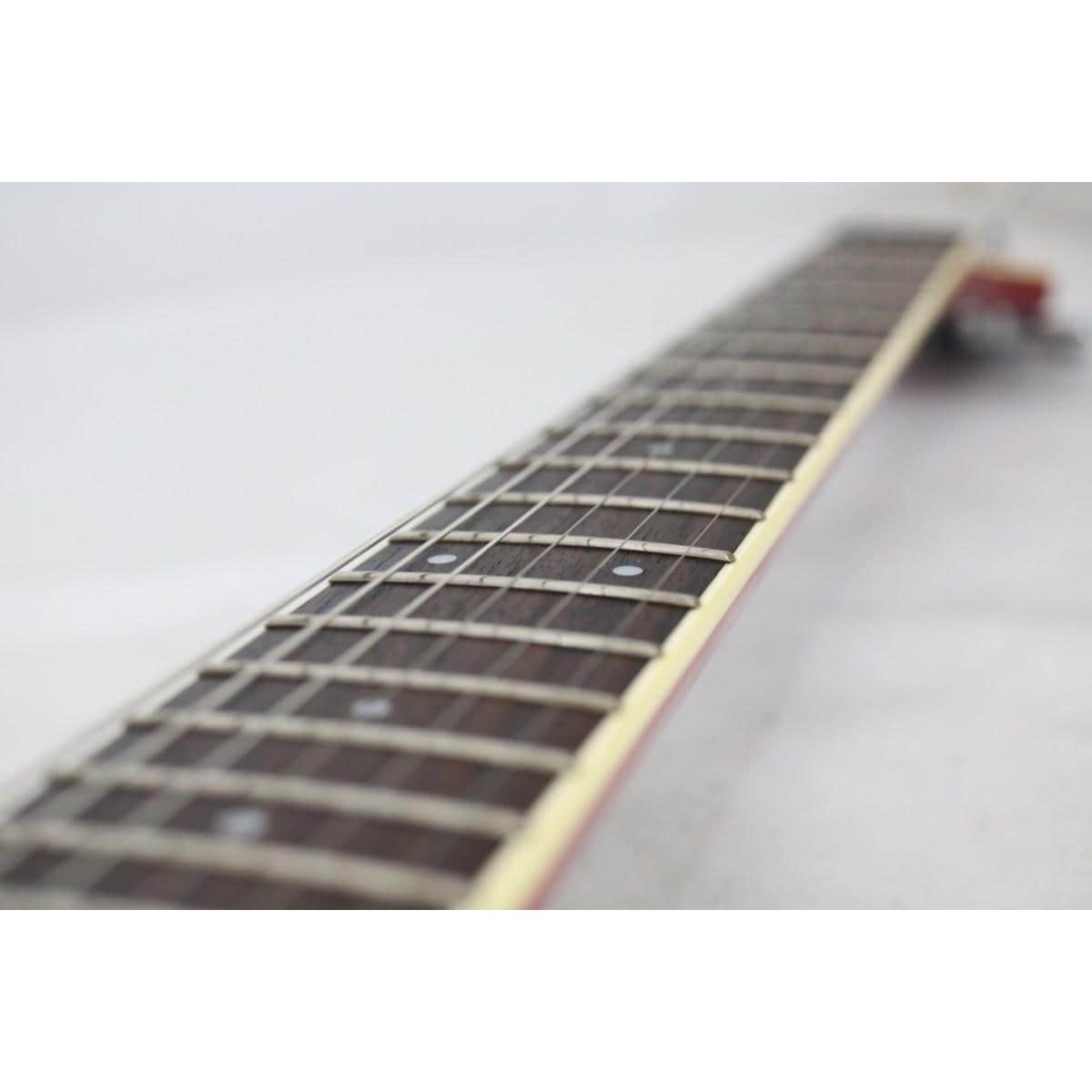 ＦＥＲＮＡＮＤＥＳ　　ＡＰＧ－５５Ｓ