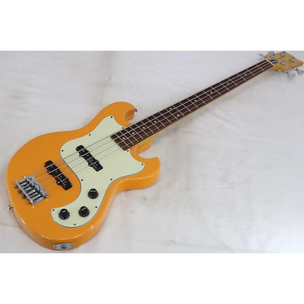 ＥＤＷＡＲＤＳ　Ｅ－ＵＴ－８５Ｂ
