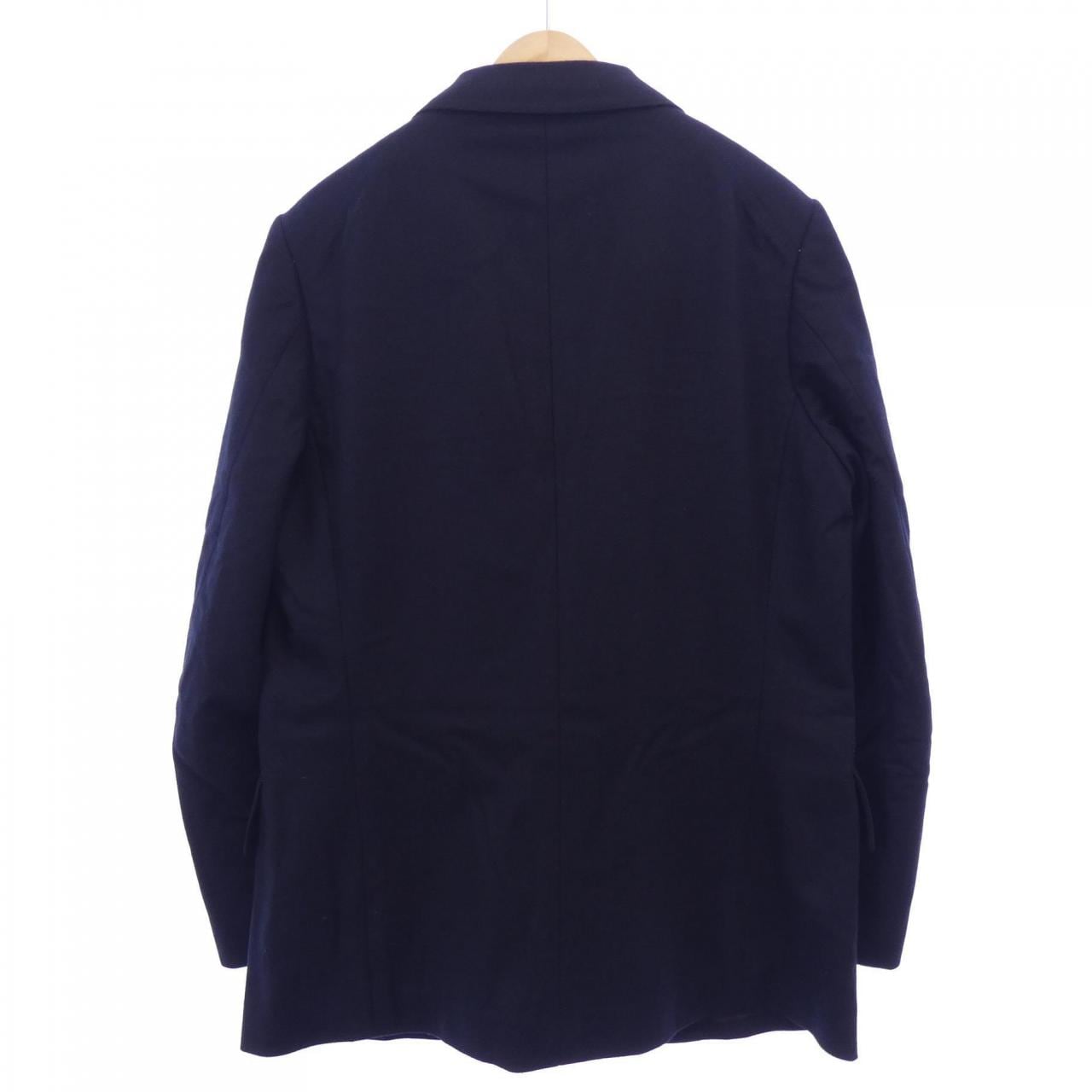 ドレステリア DRESSTERIOR ジャケット