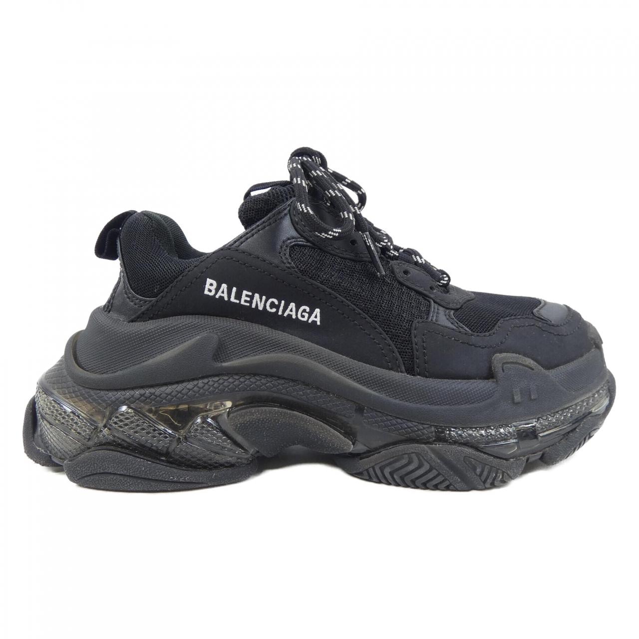 バレンシアガ BALENCIAGA スニーカー
