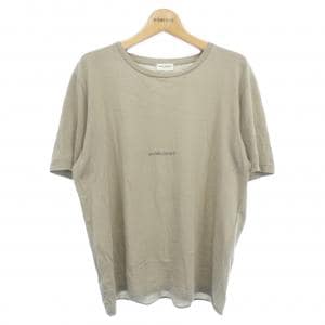 サンローラン SAINT LAURENT Tシャツ