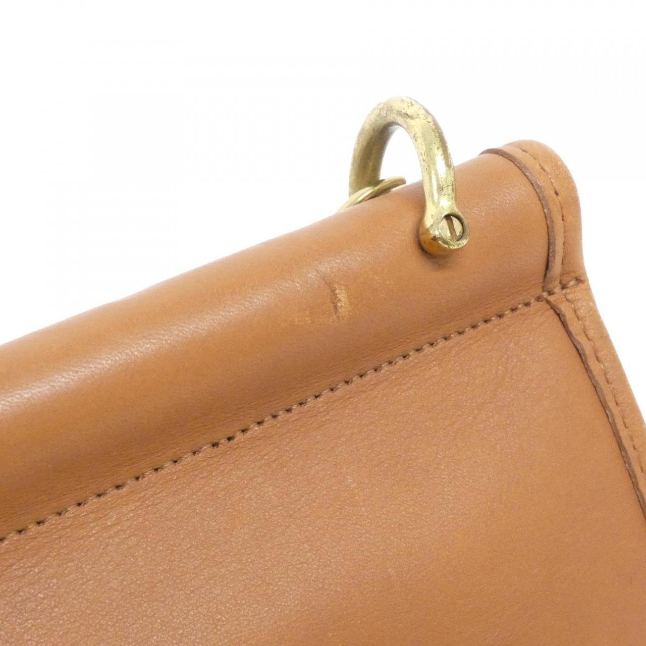 【ヴィンテージ】コーチ 5266 バッグ