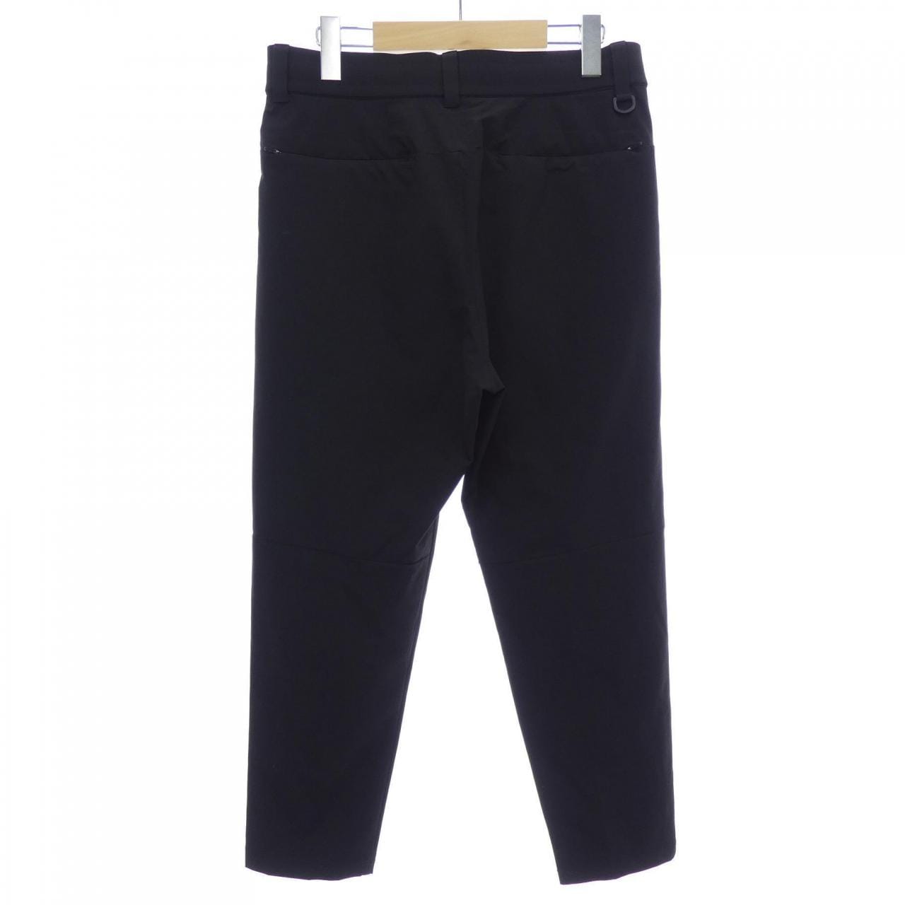 エフシーアールビー F.C.R.B. FCRB-222037 パンツ