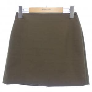 セオリーリュクス Theory luxe 03-1107311 スカート