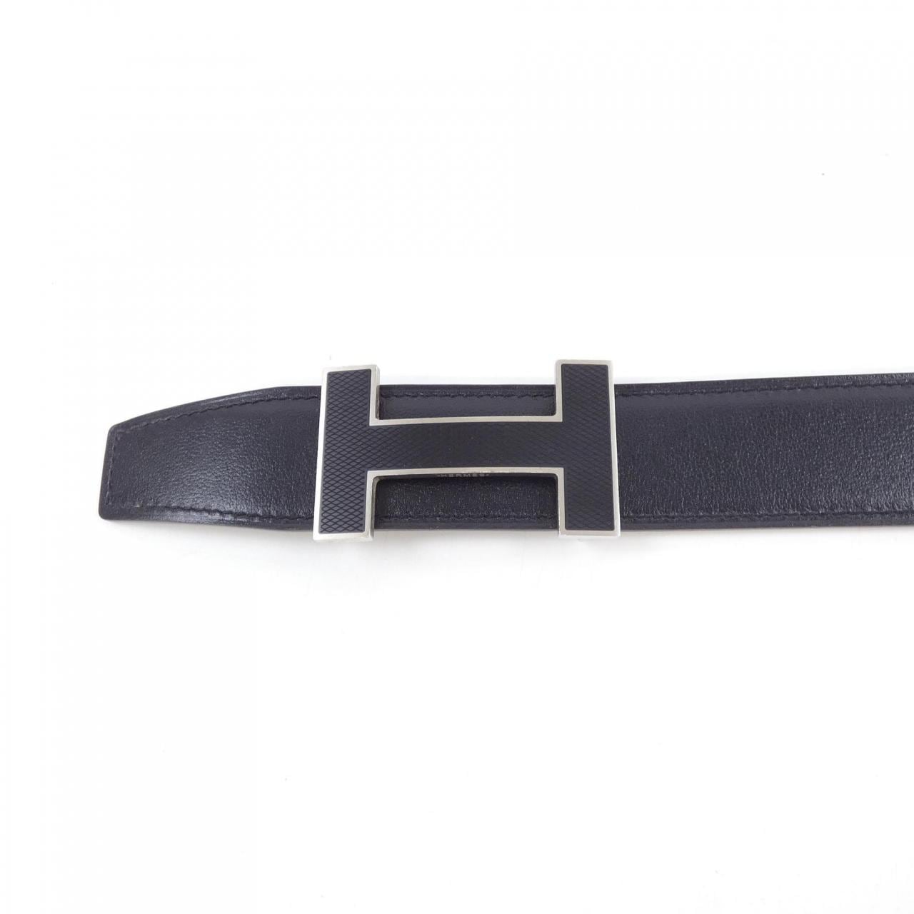 エルメス HERMES BELT