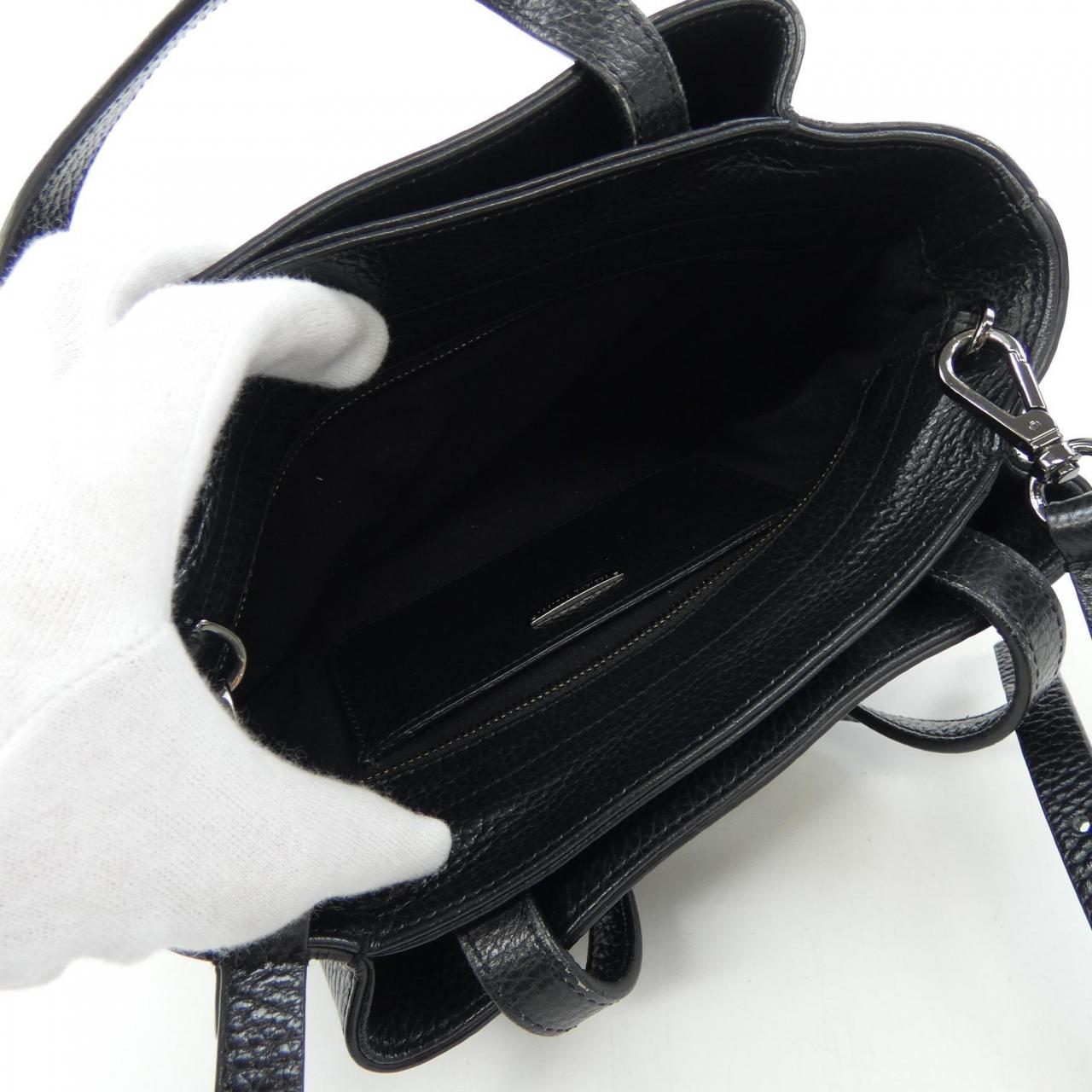 ファビアナフィリッピ FABIANA FILIPPI BAG