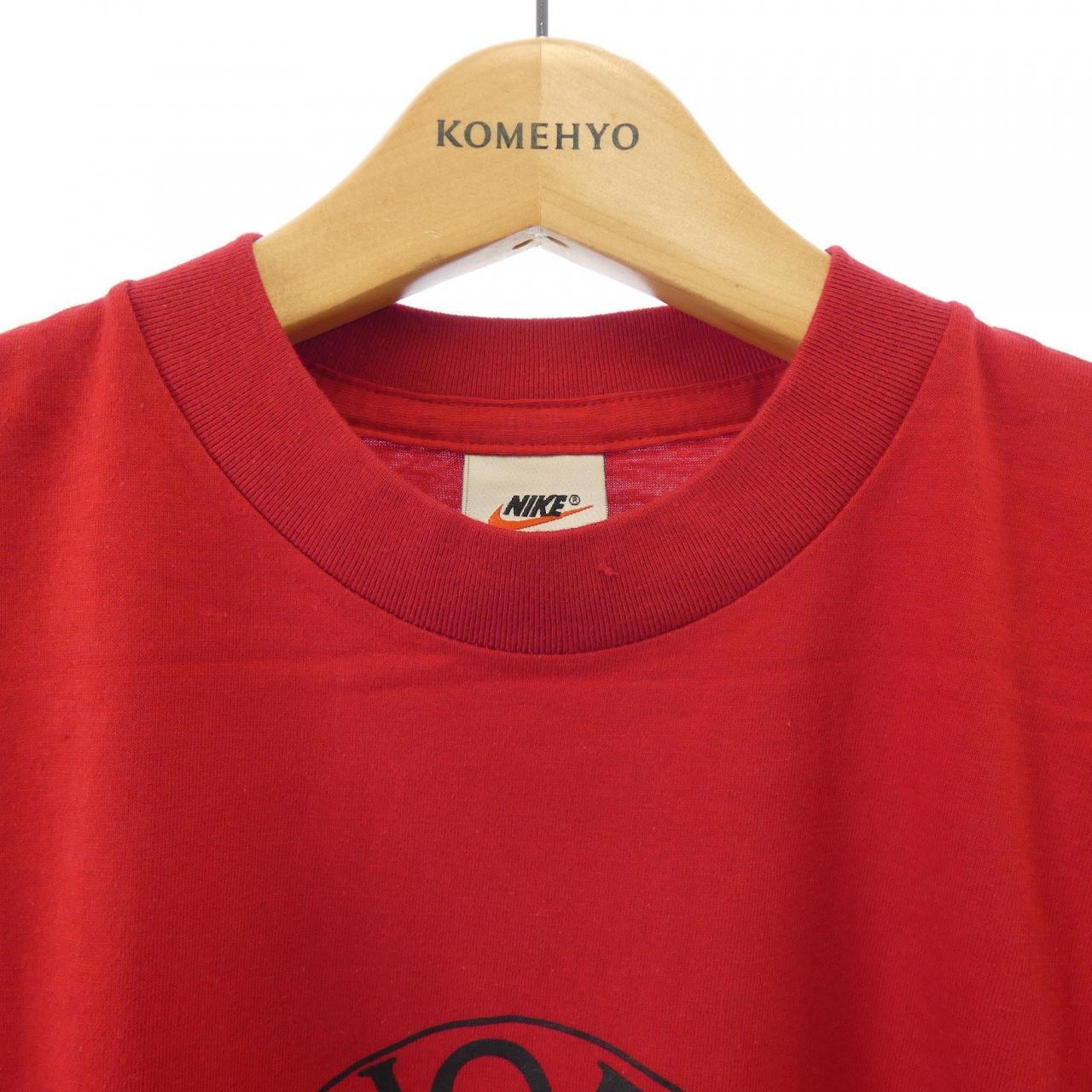 ナイキ ジョーダン NIKE JORDAN Tシャツ