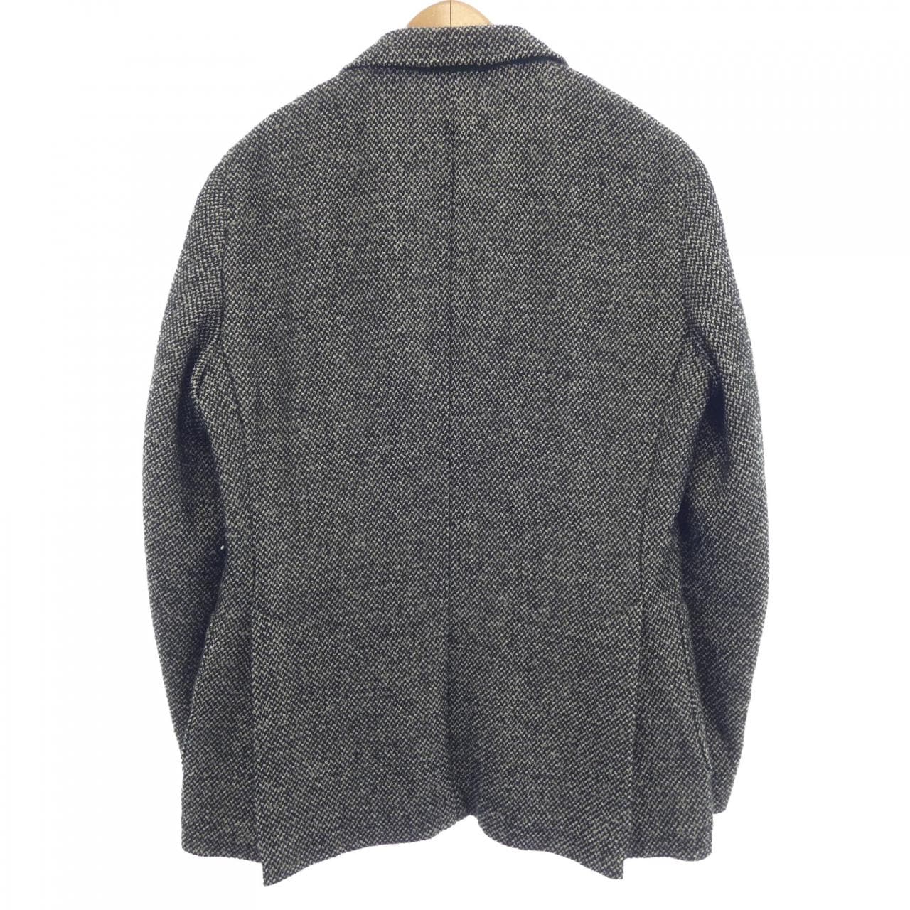 デザインワークス DESIGN WORKS ジャケット